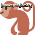 :monkey: :monkey: