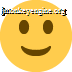 :slight_smile: :slight_smile: